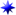 bullet