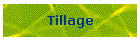 Tillage