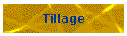 Tillage