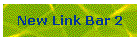 New Link Bar 2