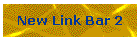 New Link Bar 2