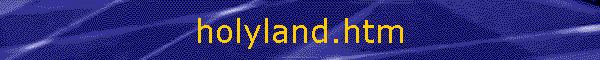 holyland.htm