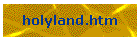 holyland.htm