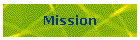 Mission