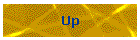 Up